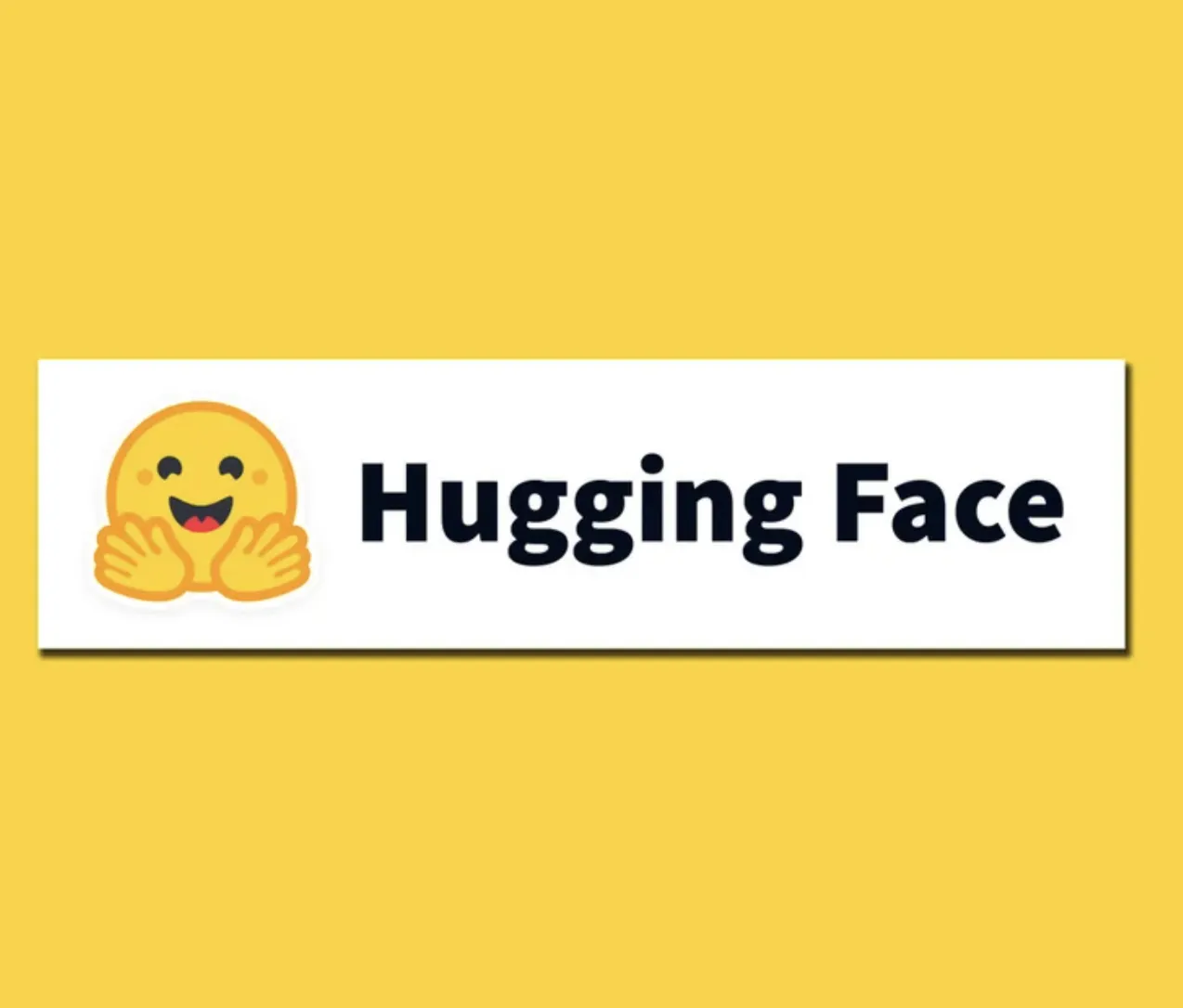 Премиум-подписка huggingface 1 месяц | hugging face - irongamers.ru