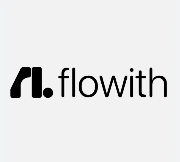 flowith ai Professional Subscription 1 месяц/пробный пе - irongamers.ru