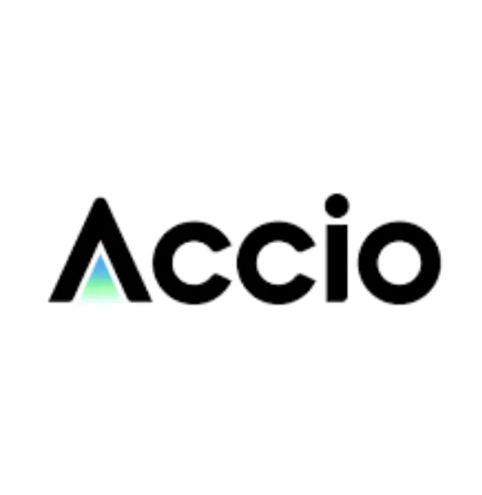 Accio Pro — подписка на 4000 кредитов 1 месяц - irongamers.ru