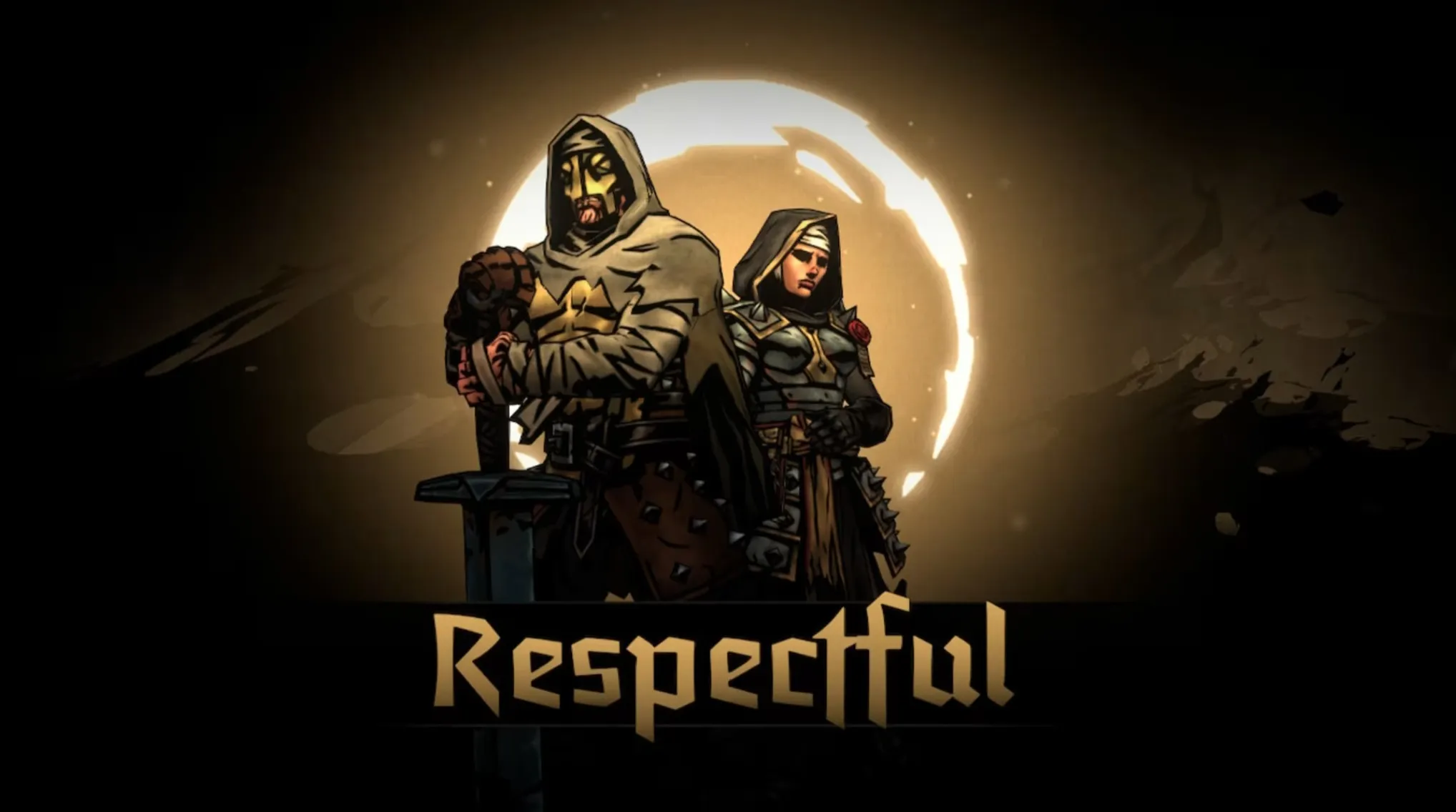 Darkest Dungeon II: Oblivion Edition | Nintendo Switch 1/2 - irongamers.ru