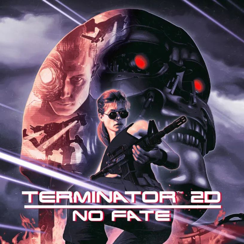 Alien: Rogue Incursion Evolved + CODE VEIN 2 + Terminator 2D + ИГРЫ❤ ️‍🔥 XBOX АККАУНТ