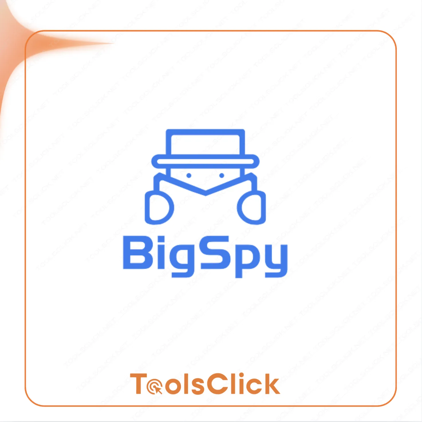 BigSpy Pro - (1-12 млн) - Личный аккаунт - Высокий рейт - irongamers.ru