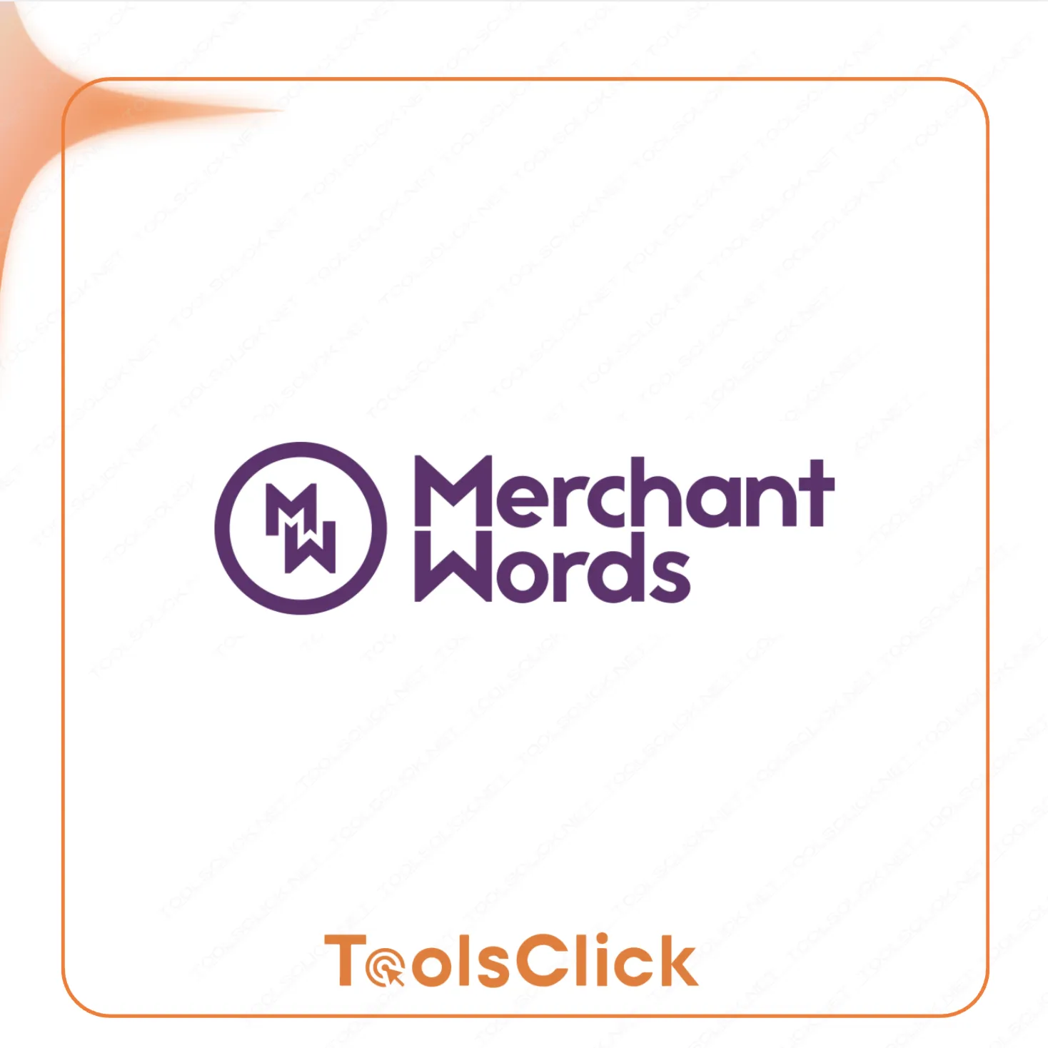 MerchantWords - (1-12 млн) - Личный аккаунт - irongamers.ru