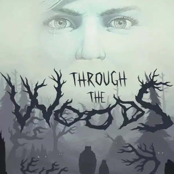 Through the Woods (Ключ Steam | РФ+СНГ)