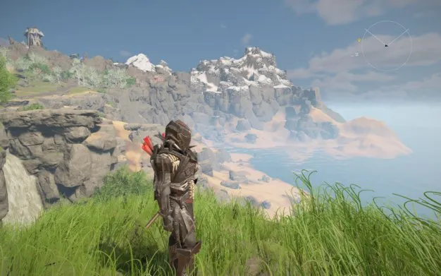 ELEX II Mac MacOS AppStore MacStore
