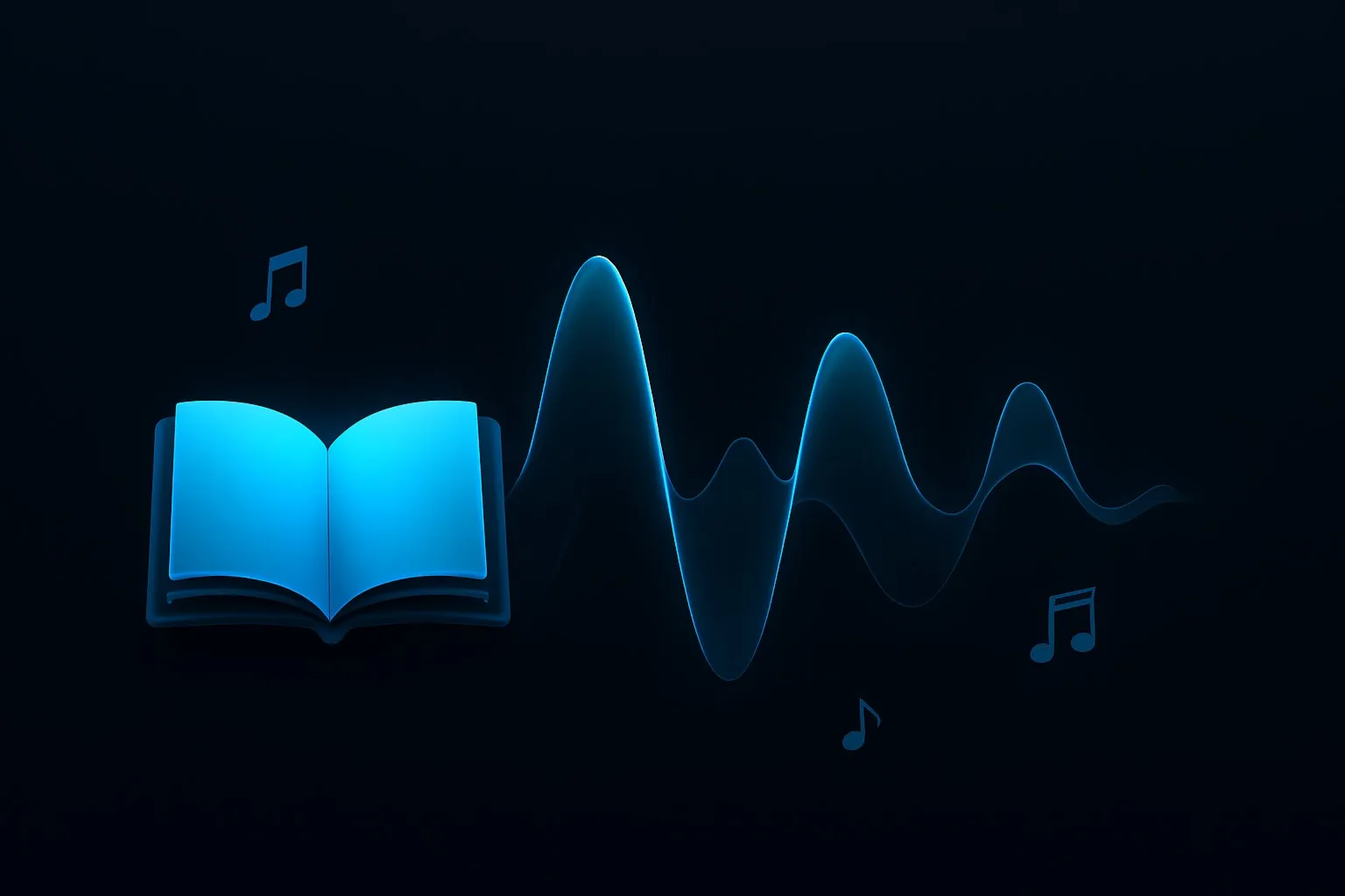 🔥 ⭐SCRIBD PREMIUM1 МЕСЯЦА⏳★ ЛИЧНЫЙ АККАУНТ★ ГАРАНТИЯ★ 💥 💯 