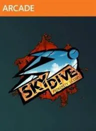 Rayman 3 HD + Skydive Xbox 360 / Перенос лицензий