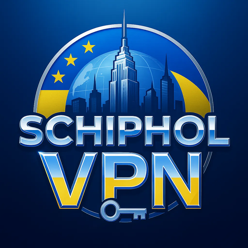 Amnezia Xray VPN | Украина IP | Безлимитный - irongamers.ru