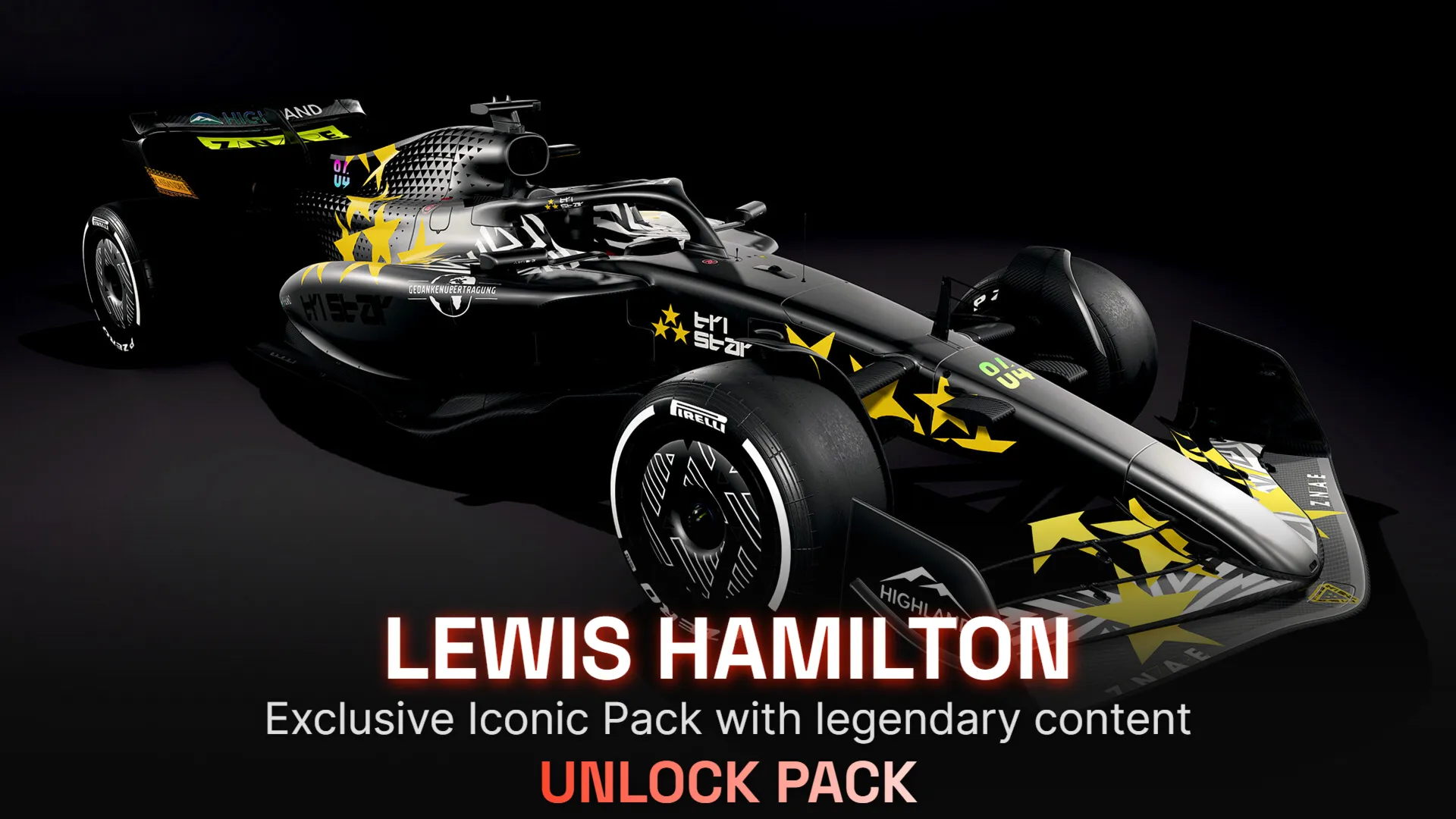F1 25 Iconic Edition Steam Offline - irongamers.ru