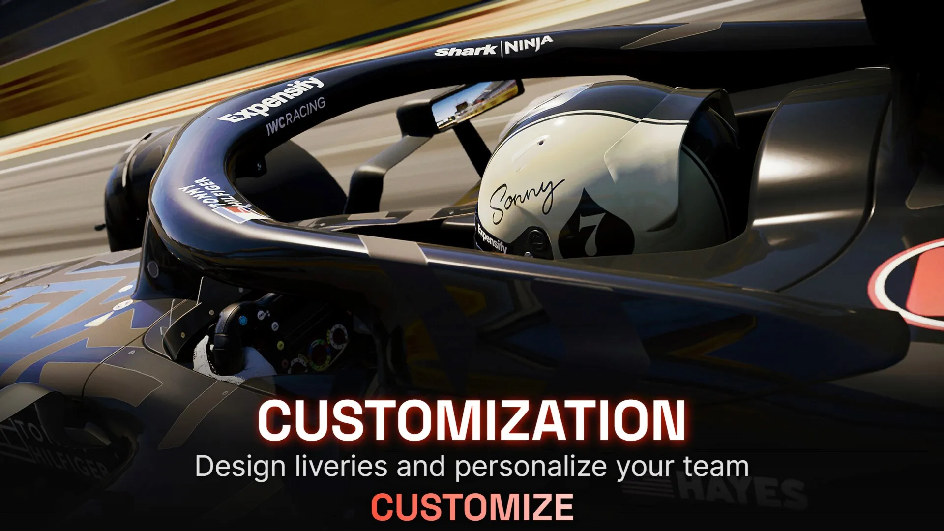 F1 25 Iconic Edition Steam Offline - irongamers.ru