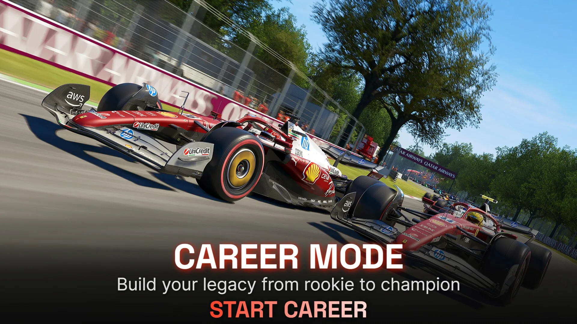 F1 25 Iconic Edition Steam Offline - irongamers.ru