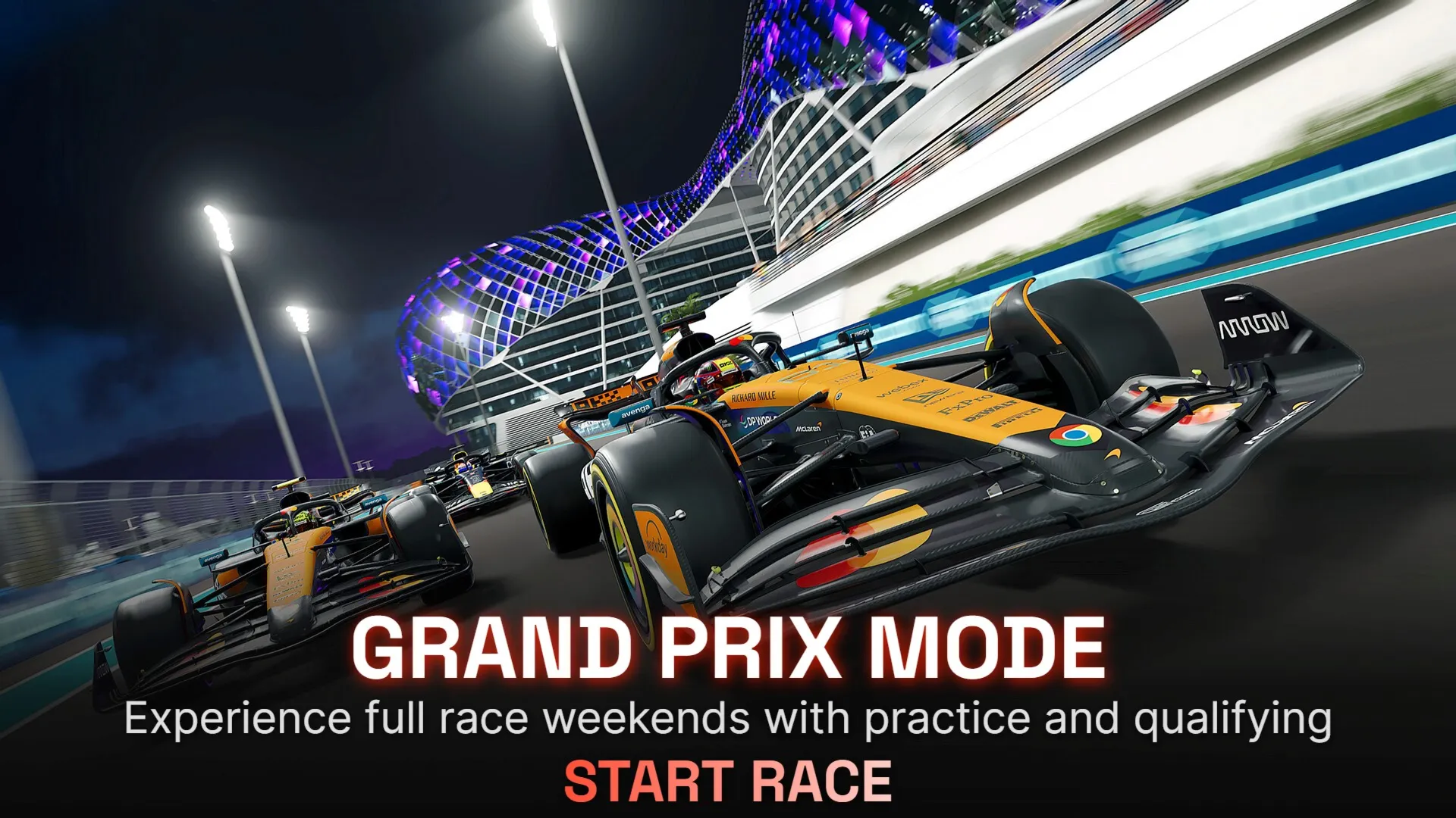 F1 25 Iconic Edition Steam Offline - irongamers.ru