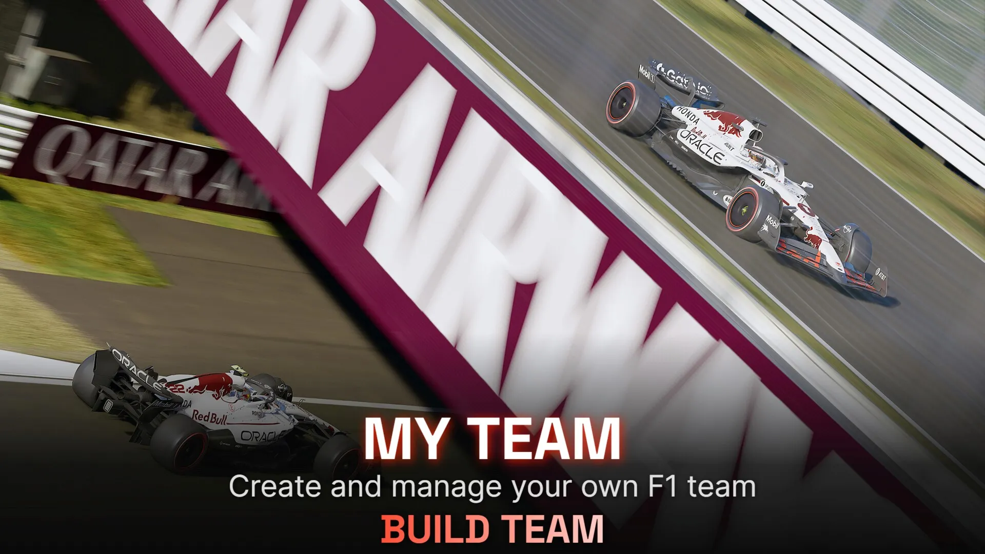 F1 25 Iconic Edition Steam Offline - irongamers.ru