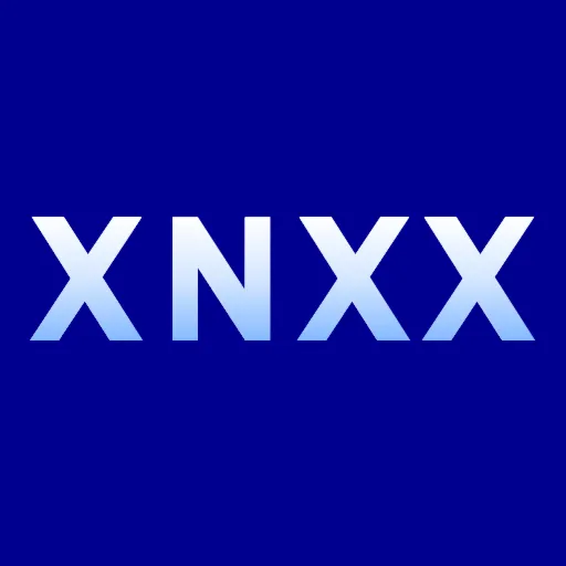 XNXX.COM КЛЮЧЕВЫЕ СЛОВА ЯНДЕКС ВОРДСТАТ | БАЗА КЛЮЧЕВЫХ ФРАЗ | БАЗА КЛЮЧЕВЫХ СЛОВ - irongamers.ru