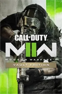 XBOX АККАУНТЫ 3•