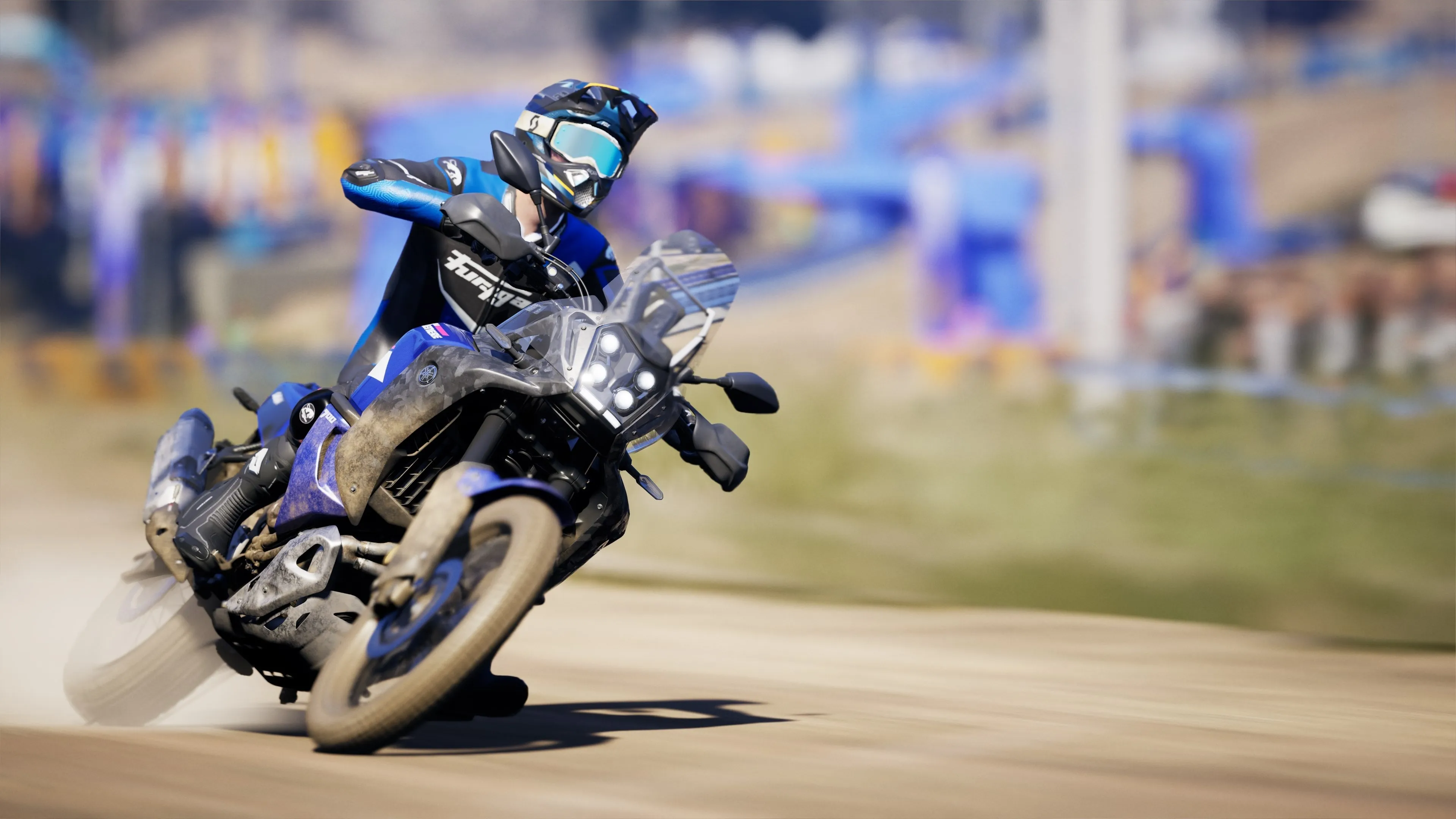 RIDE 6 - Ultimate Edition Xbox Series X|S