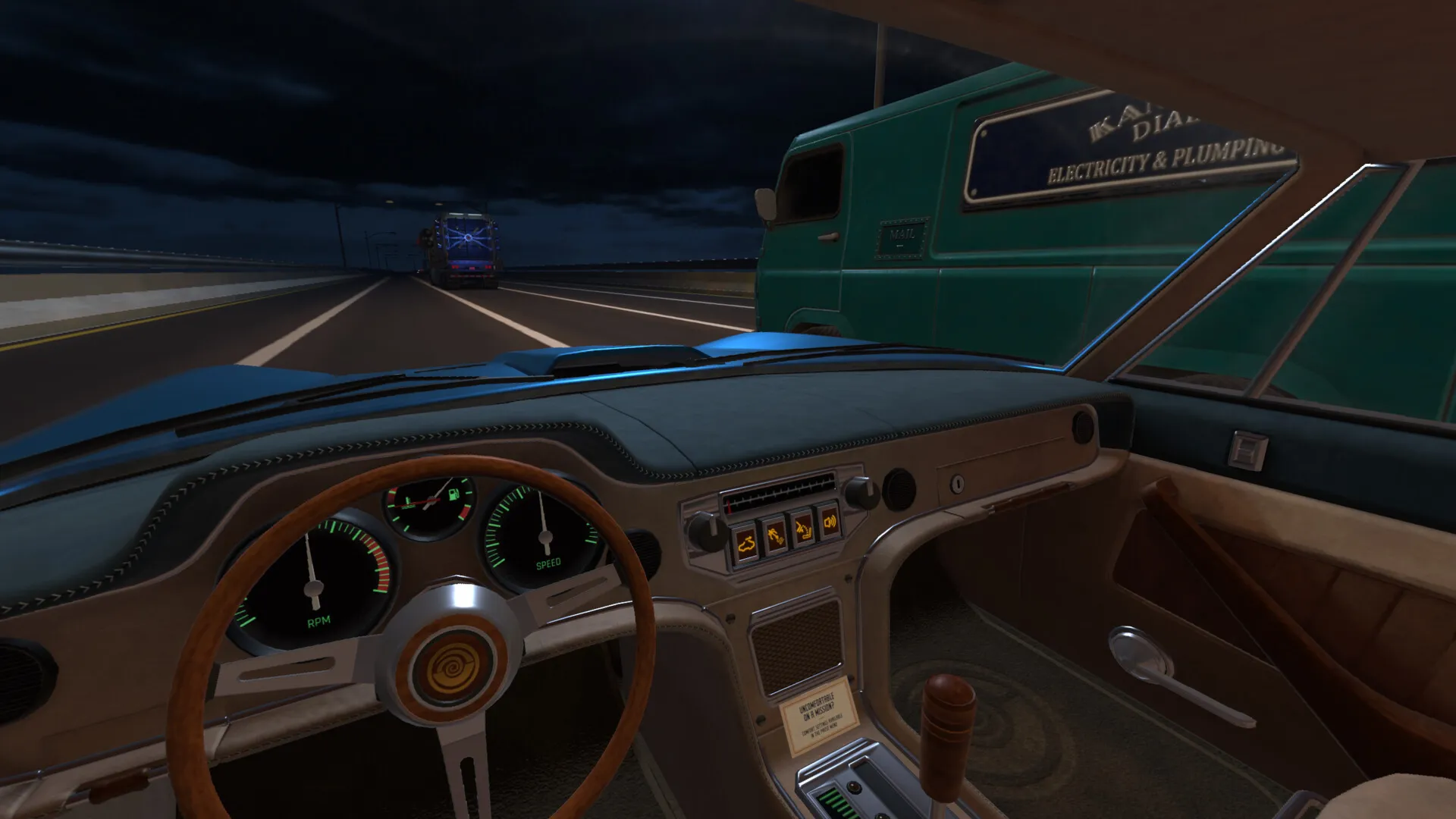 I Expect You To Die 3: Cog in the Machine (Steam ключ/РФ+Мир)