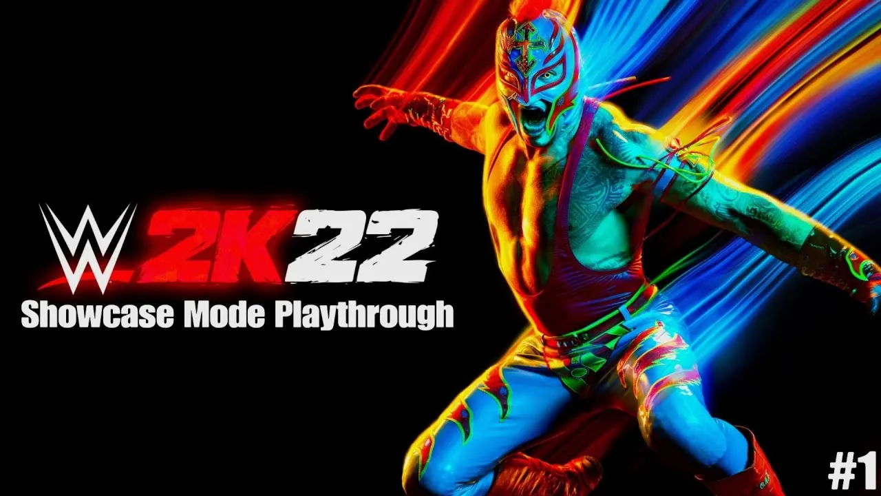 🇦 🇷 WWE 2k22/23 (steam)+160 Игр общий