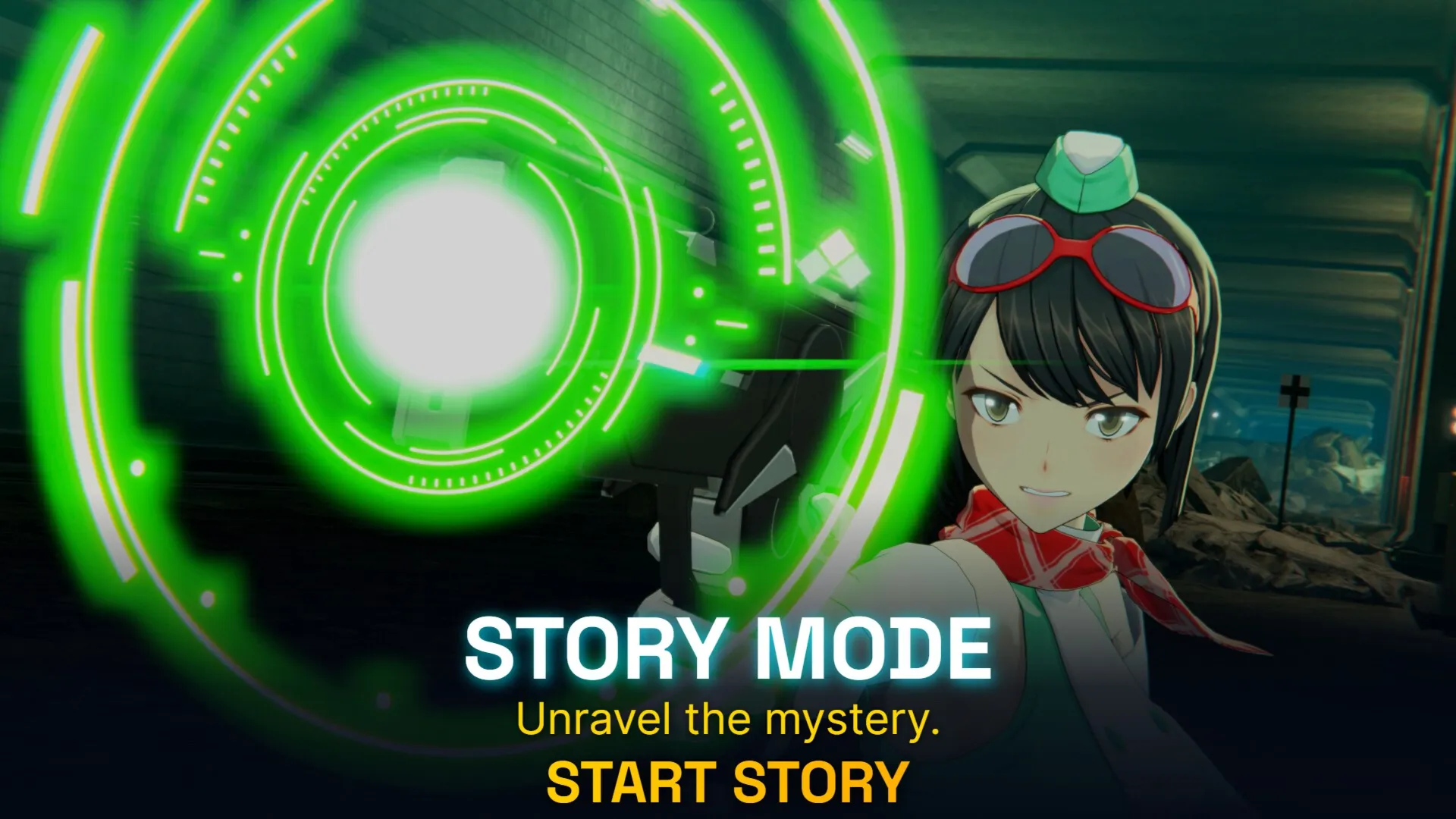 Digimon Story Time Stranger Ultimate Edition Steam Offline - irongamers.ru