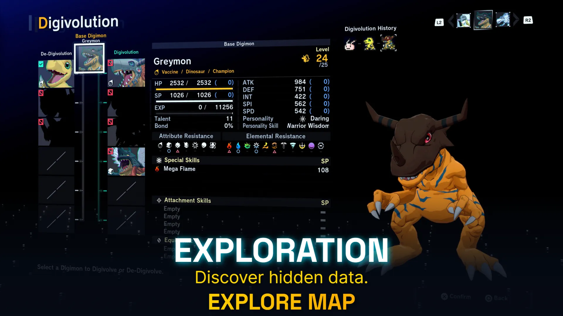 Digimon Story Time Stranger Ultimate Edition Steam Offline - irongamers.ru