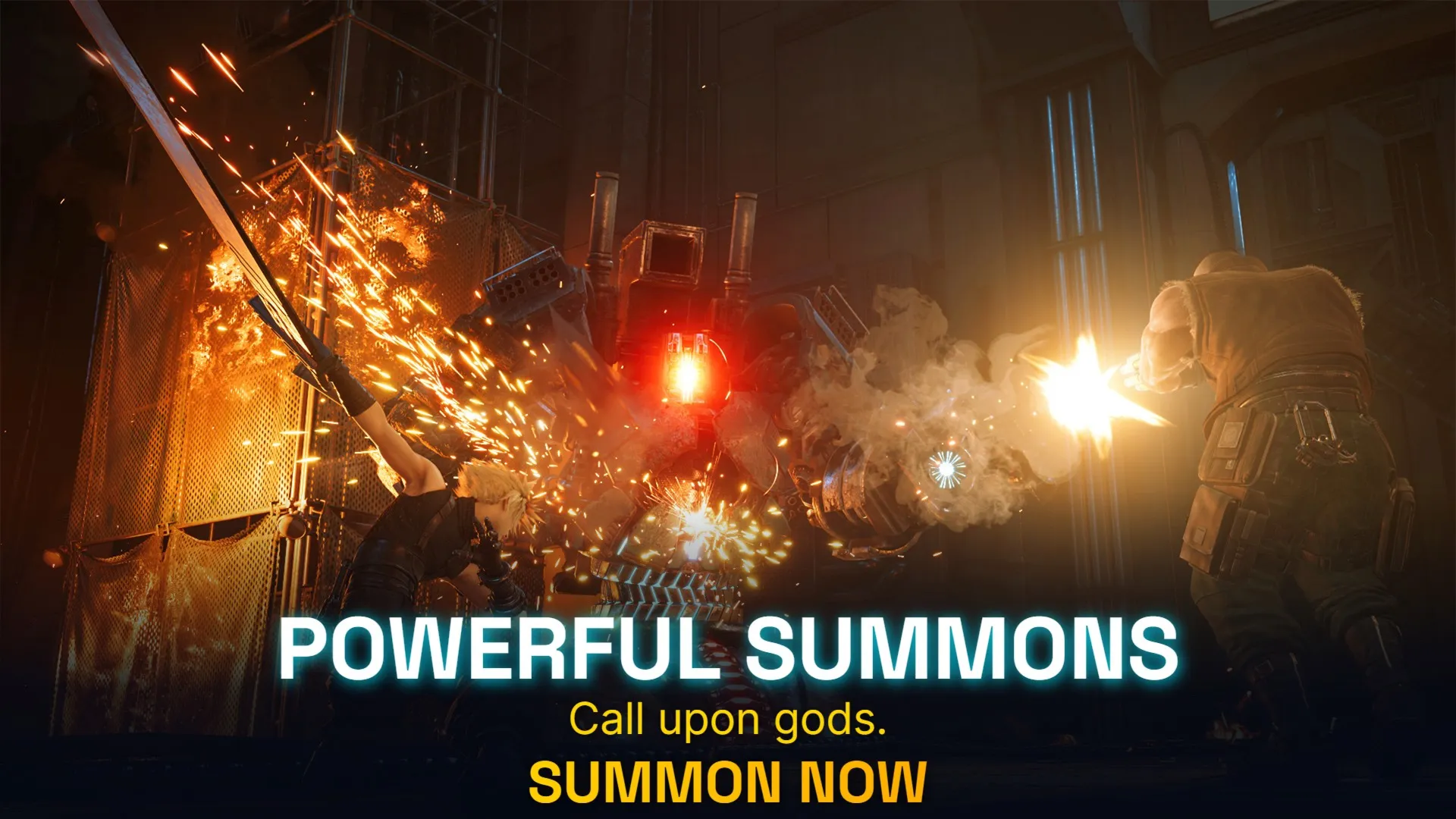 FINAL FANTASY VII 7 REBIRTH Digital Deluxe Edition - irongamers.ru