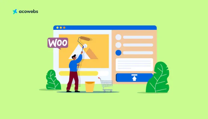 WooCommerce Checkout Field Editor Pro  плагин WordPress