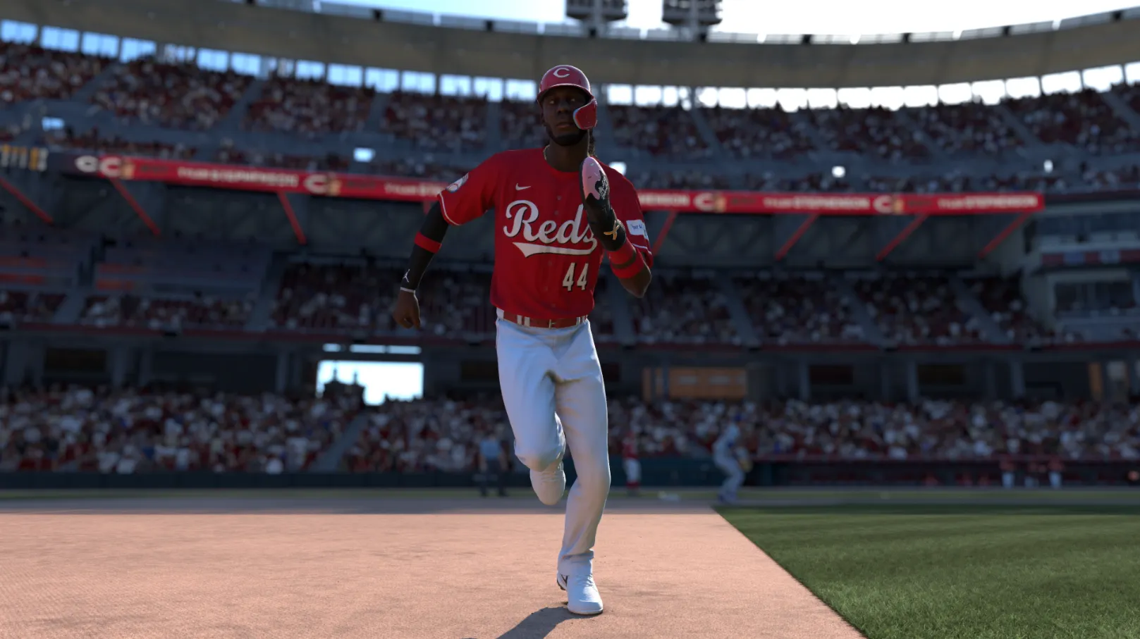 MLB The Show 25 + NHL 24 + FC 24❤ ️‍🔥 XBOX АККАУНТ