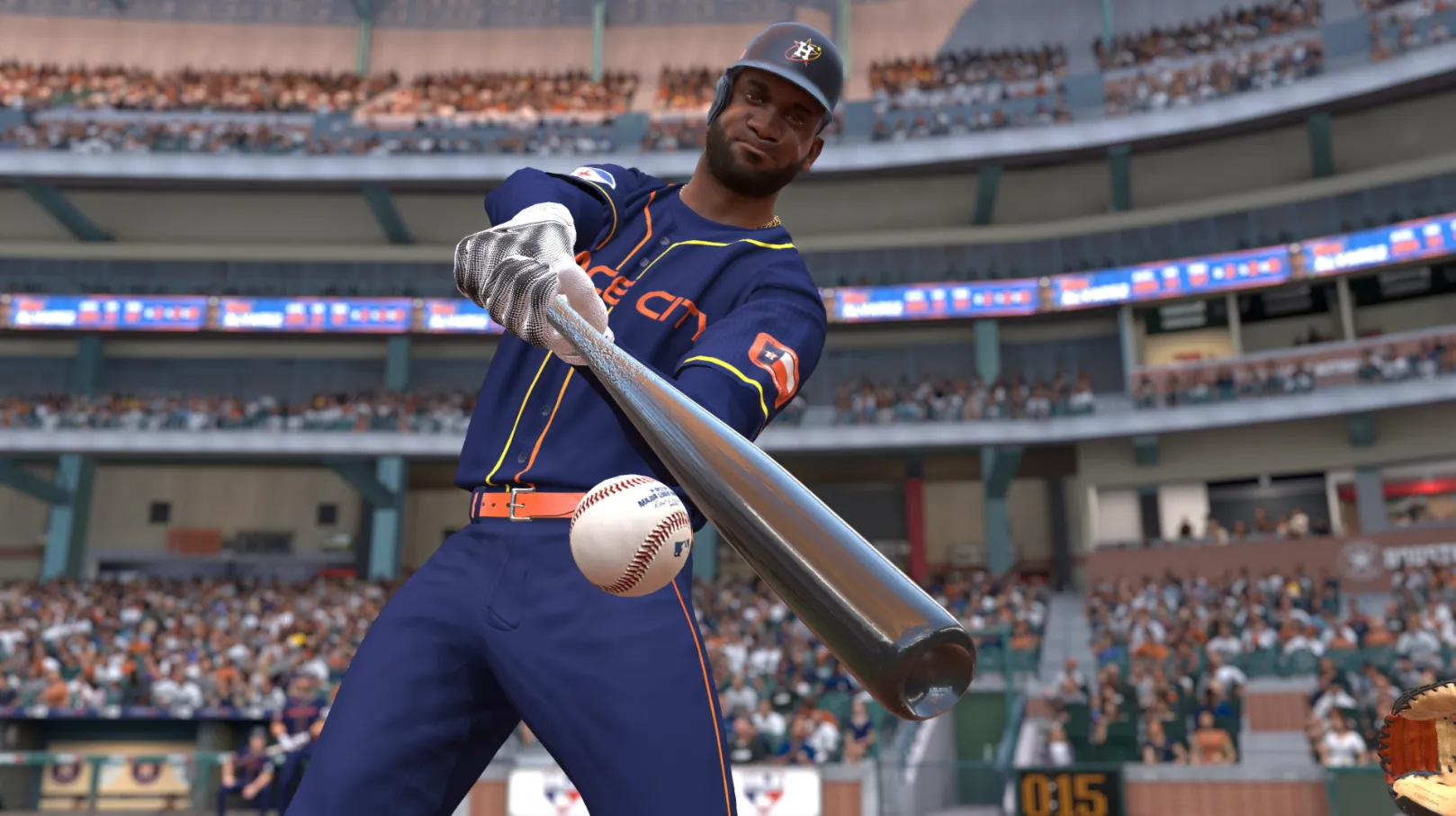 MLB The Show 25 + NHL 24 + FC 24❤ ️‍🔥 XBOX АККАУНТ