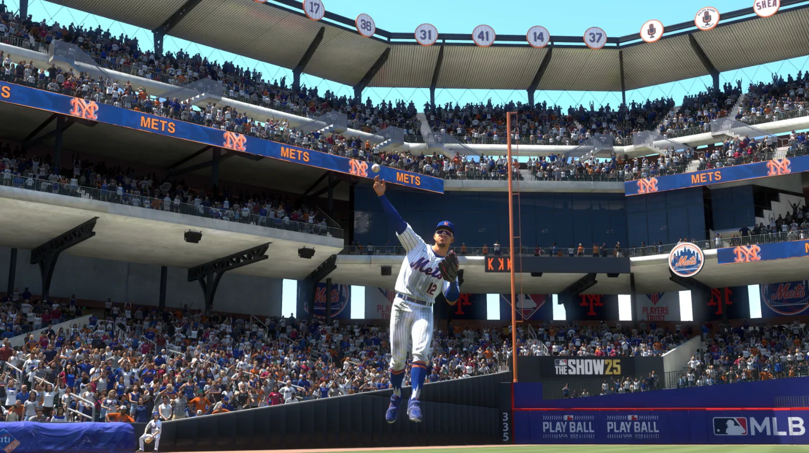 MLB The Show 25 + NHL 24 + FC 24❤ ️‍🔥 XBOX АККАУНТ