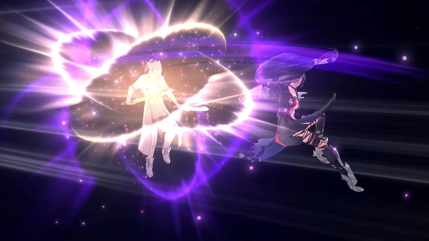 Tales of Berseria Remastered Deluxe Xbox Series X|S