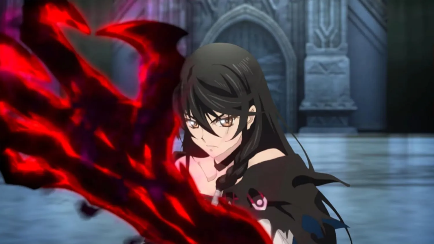 Tales of Berseria Remastered Deluxe Xbox Series X|S