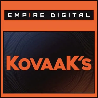KovaaK’s / Ключ Steam / Россия / СНГ - irongamers.ru