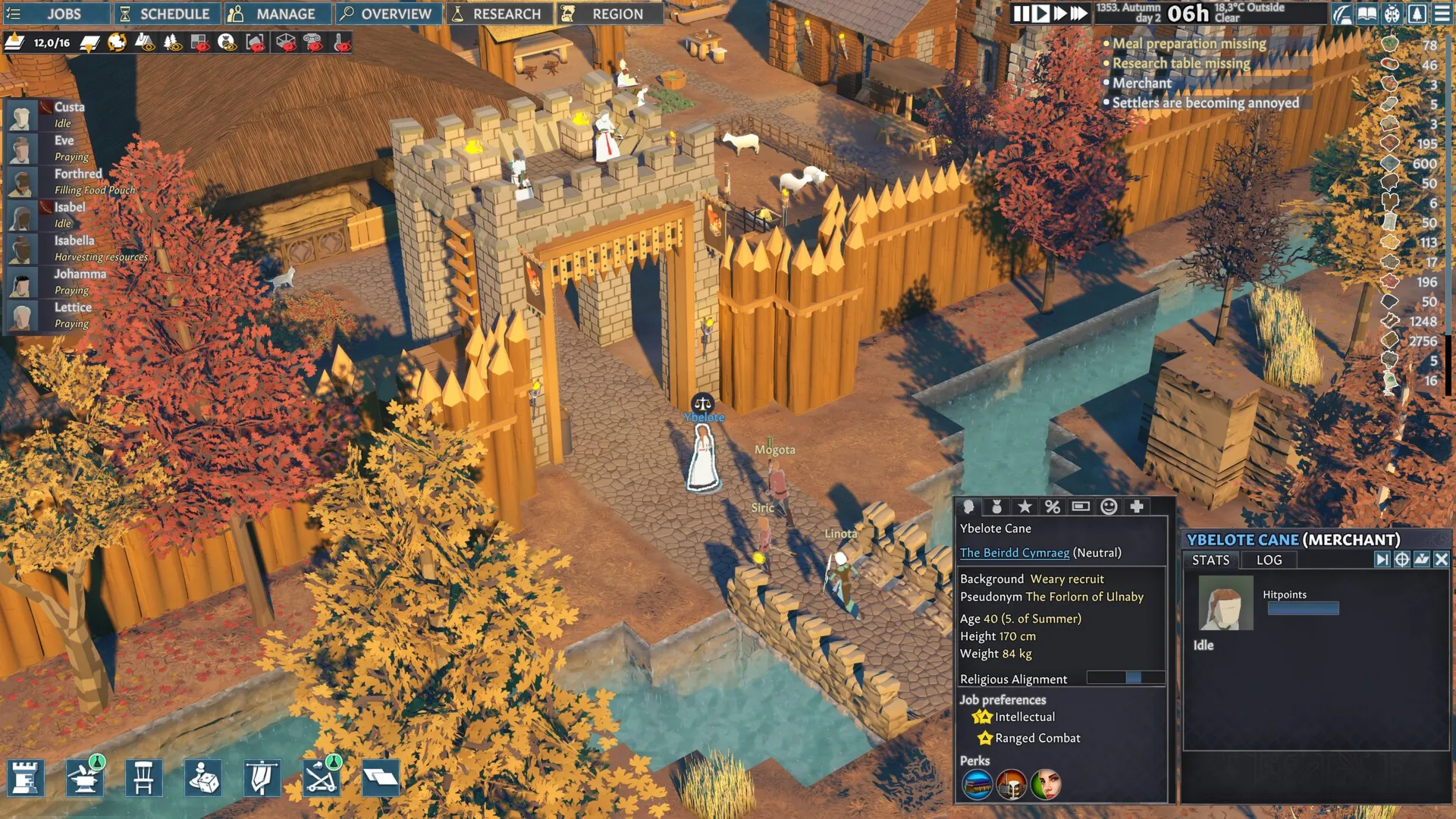 Going Medieval / Ключ Steam / Россия / СНГ - irongamers.ru