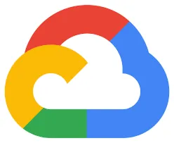 Апгрейд Google Cloud $300 Credits | БЫСТРО, ГАРАНТИЯ - irongamers.ru