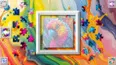 Color Splash: Parrots (STEAM KEY/REGION FREE) - irongamers.ru