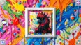 Color Splash: Parrots (STEAM KEY/REGION FREE) - irongamers.ru