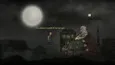 Creepy Tale 3: Ingrid Penance (STEAM KEY/REGION FREE)