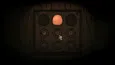 Creepy Tale 3: Ingrid Penance (STEAM KEY/REGION FREE)
