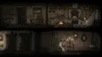 Creepy Tale 3: Ingrid Penance (STEAM KEY/REGION FREE)