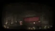 Creepy Tale 3: Ingrid Penance (STEAM KEY/REGION FREE)