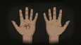 Creepy Tale 3: Ingrid Penance (STEAM KEY/REGION FREE)