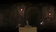 Creepy Tale 3: Ingrid Penance (STEAM KEY/REGION FREE)