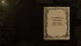 Creepy Tale 3: Ingrid Penance (STEAM KEY/REGION FREE)