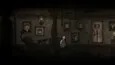 Creepy Tale 3: Ingrid Penance (STEAM KEY/REGION FREE)