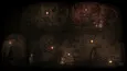 Creepy Tale 3: Ingrid Penance (STEAM KEY/REGION FREE)