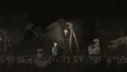 Creepy Tale 3: Ingrid Penance (STEAM KEY/REGION FREE)