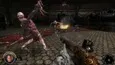 Medved Hellraiser 2 (STEAM KEY/REGION FREE) - irongamers.ru