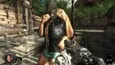 Medved Hellraiser 2 (STEAM KEY/REGION FREE) - irongamers.ru