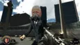 Medved Hellraiser 2 (STEAM KEY/REGION FREE) - irongamers.ru