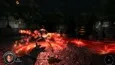 Medved Hellraiser 2 (STEAM KEY/REGION FREE) - irongamers.ru